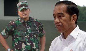 Ⓒ Hak cipta foto di atas dikembalikan sesungguhnya kepada pemilik foto