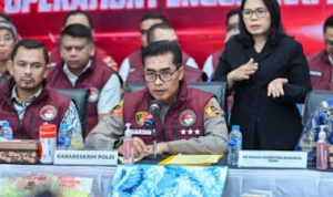 Ⓒ Hak cipta foto di atas dikembalikan sesungguhnya kepada pemilik foto