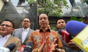 Ⓒ Hak cipta foto di atas dikembalikan sesungguhnya kepada pemilik foto