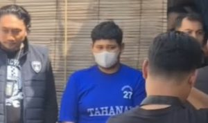 Ⓒ Hak cipta foto di atas dikembalikan sesungguhnya kepada pemilik foto