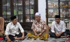 Ⓒ Hak cipta foto di atas dikembalikan sesungguhnya kepada pemilik foto
