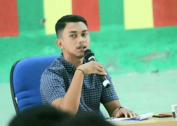 Ⓒ Hak cipta foto di atas dikembalikan sesungguhnya kepada pemilik foto
