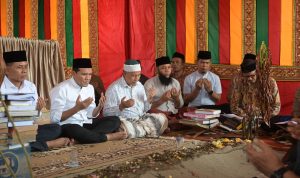 Ⓒ Hak cipta foto di atas dikembalikan sesungguhnya kepada pemilik foto
