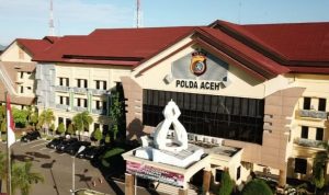 Ⓒ Hak cipta foto di atas dikembalikan sesungguhnya kepada pemilik foto