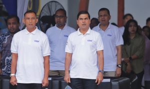 Ⓒ Hak cipta foto di atas dikembalikan sesungguhnya kepada pemilik foto