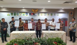 Ⓒ Hak cipta foto di atas dikembalikan sesungguhnya kepada pemilik foto