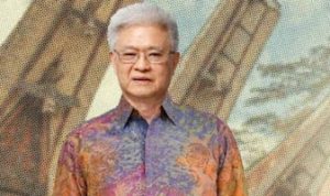 Ⓒ Hak cipta foto di atas dikembalikan sesungguhnya kepada pemilik foto