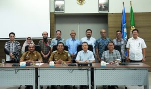 Ⓒ Hak cipta foto di atas dikembalikan sesungguhnya kepada pemilik foto