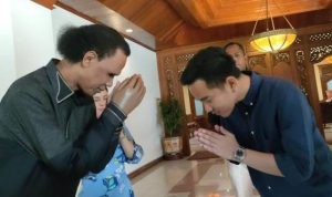Ⓒ Hak cipta foto di atas dikembalikan sesungguhnya kepada pemilik foto