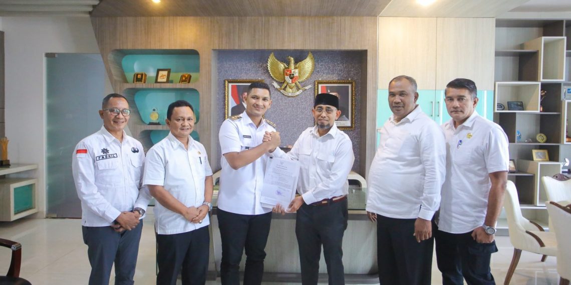 Ⓒ Hak cipta foto di atas dikembalikan sesungguhnya kepada pemilik foto