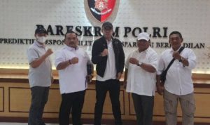 Ⓒ Hak cipta foto di atas dikembalikan sesungguhnya kepada pemilik foto