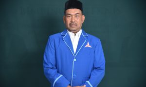 Ⓒ Hak cipta foto di atas dikembalikan sesungguhnya kepada pemilik foto