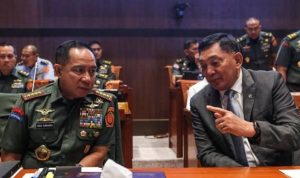 Ⓒ Hak cipta foto di atas dikembalikan sesungguhnya kepada pemilik foto