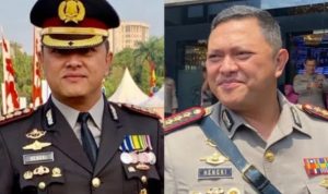Ⓒ Hak cipta foto di atas dikembalikan sesungguhnya kepada pemilik foto