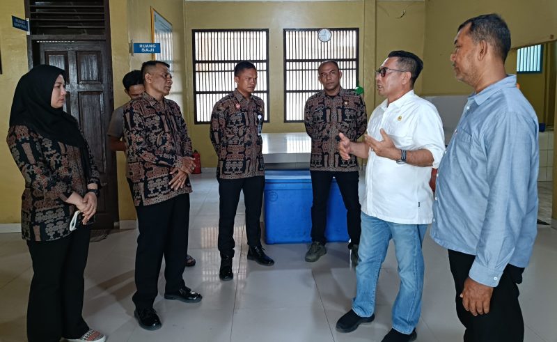 Ⓒ Hak cipta foto di atas dikembalikan sesungguhnya kepada pemilik foto Ⓒ Hak cipta foto di atas dikembalikan sesungguhnya kepada pemilik foto
