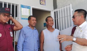 Ⓒ Hak cipta foto di atas dikembalikan sesungguhnya kepada pemilik foto