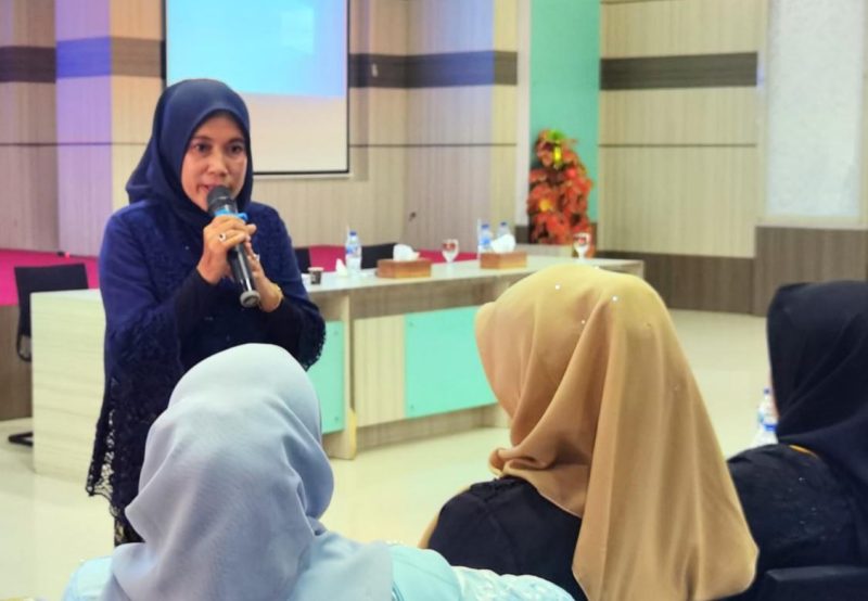 Ⓒ Hak cipta foto di atas dikembalikan sesungguhnya kepada pemilik foto Ⓒ Hak cipta foto di atas dikembalikan sesungguhnya kepada pemilik foto