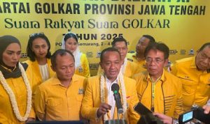Ⓒ Hak cipta foto di atas dikembalikan sesungguhnya kepada pemilik foto