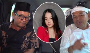 Ⓒ Hak cipta foto di atas dikembalikan sesungguhnya kepada pemilik foto