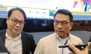 Ⓒ Hak cipta foto di atas dikembalikan sesungguhnya kepada pemilik foto