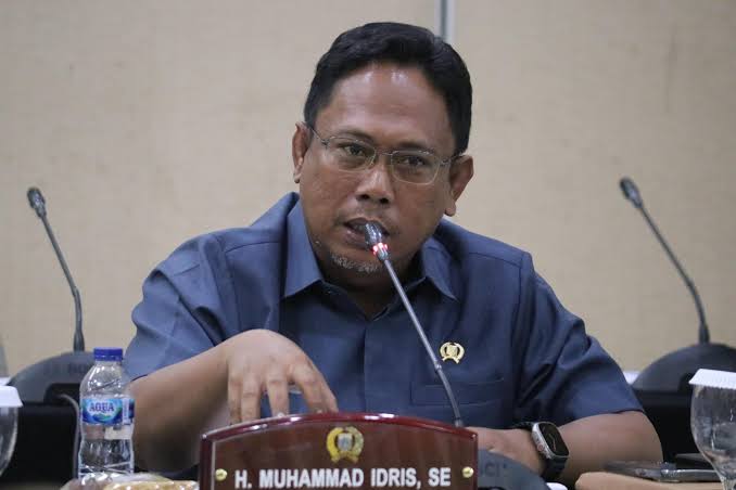 Ⓒ Hak cipta foto di atas dikembalikan sesungguhnya kepada pemilik foto Ⓒ Hak cipta foto di atas dikembalikan sesungguhnya kepada pemilik foto