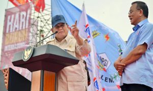 Ⓒ Hak cipta foto di atas dikembalikan sesungguhnya kepada pemilik foto