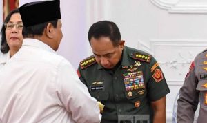 Ⓒ Hak cipta foto di atas dikembalikan sesungguhnya kepada pemilik foto