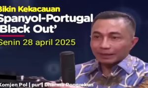 Ⓒ Hak cipta foto di atas dikembalikan sesungguhnya kepada pemilik foto