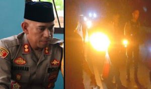 Ⓒ Hak cipta foto di atas dikembalikan sesungguhnya kepada pemilik foto