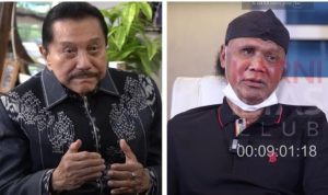 Ⓒ Hak cipta foto di atas dikembalikan sesungguhnya kepada pemilik foto