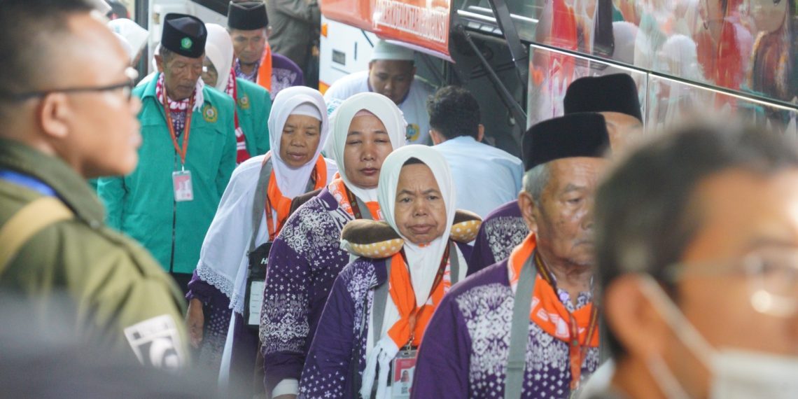 Ⓒ Hak cipta foto di atas dikembalikan sesungguhnya kepada pemilik foto