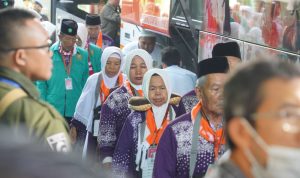 Ⓒ Hak cipta foto di atas dikembalikan sesungguhnya kepada pemilik foto