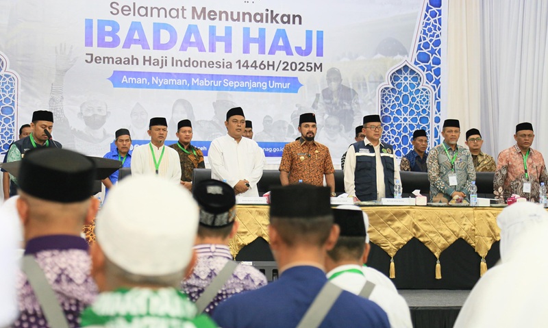 Ⓒ Hak cipta foto di atas dikembalikan sesungguhnya kepada pemilik foto Ⓒ Hak cipta foto di atas dikembalikan sesungguhnya kepada pemilik foto