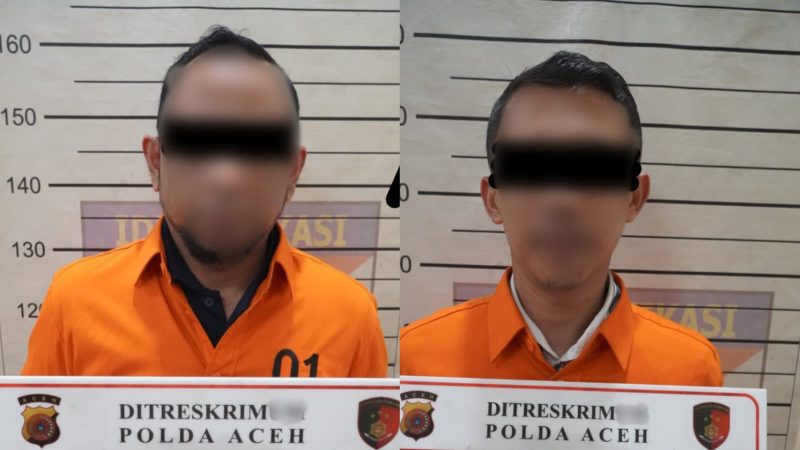 Ⓒ Hak cipta foto di atas dikembalikan sesungguhnya kepada pemilik foto Ⓒ Hak cipta foto di atas dikembalikan sesungguhnya kepada pemilik foto