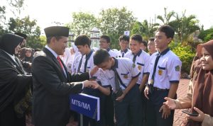 Ⓒ Hak cipta foto di atas dikembalikan sesungguhnya kepada pemilik foto