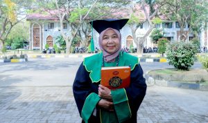Ⓒ Hak cipta foto di atas dikembalikan sesungguhnya kepada pemilik foto