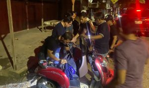 Ⓒ Hak cipta foto di atas dikembalikan sesungguhnya kepada pemilik foto