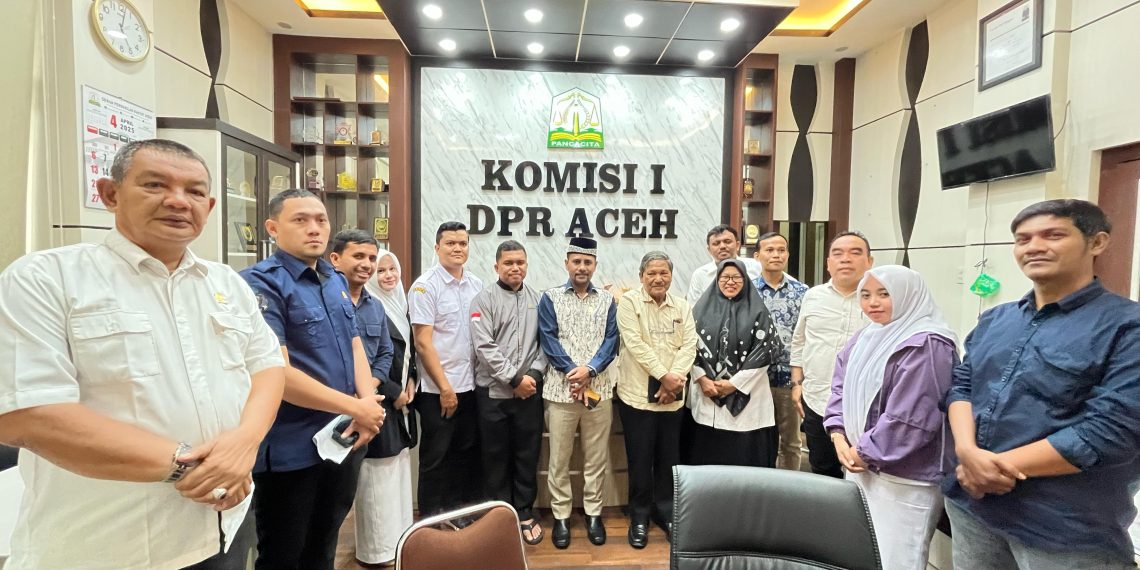 Ⓒ Hak cipta foto di atas dikembalikan sesungguhnya kepada pemilik foto