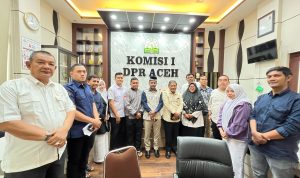 Ⓒ Hak cipta foto di atas dikembalikan sesungguhnya kepada pemilik foto