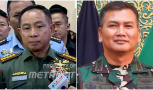 Ⓒ Hak cipta foto di atas dikembalikan sesungguhnya kepada pemilik foto