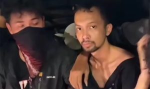 Ⓒ Hak cipta foto di atas dikembalikan sesungguhnya kepada pemilik foto