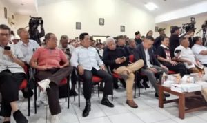 Ⓒ Hak cipta foto di atas dikembalikan sesungguhnya kepada pemilik foto