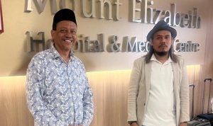 Ⓒ Hak cipta foto di atas dikembalikan sesungguhnya kepada pemilik foto