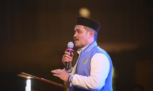 Ⓒ Hak cipta foto di atas dikembalikan sesungguhnya kepada pemilik foto