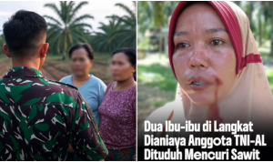 Ⓒ Hak cipta foto di atas dikembalikan sesungguhnya kepada pemilik foto
