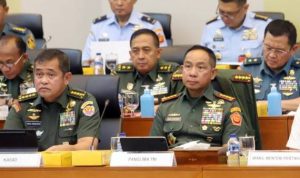 Ⓒ Hak cipta foto di atas dikembalikan sesungguhnya kepada pemilik foto