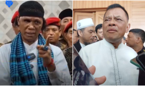 Ⓒ Hak cipta foto di atas dikembalikan sesungguhnya kepada pemilik foto
