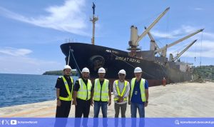 Ⓒ Hak cipta foto di atas dikembalikan sesungguhnya kepada pemilik foto