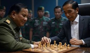 Ⓒ Hak cipta foto di atas dikembalikan sesungguhnya kepada pemilik foto
