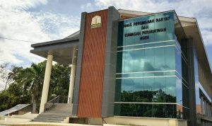 Ⓒ Hak cipta foto di atas dikembalikan sesungguhnya kepada pemilik foto